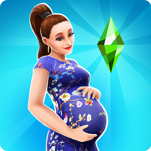 Download The Sims FreePlay Mod Apk 5.85.0 (Dinheiro Infinito / Vip