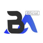 BetterAnime - Animes Online apk