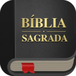 Bíblia sagrada - Versículos Premium apk