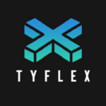 Tyflex Plus apk