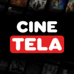 CineTela - Filmes e Séries