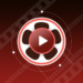 FreeCine apk