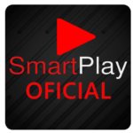 Smart Play Oficial apk