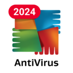 AVG AntiVirus Premium apk