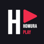 Homura Play apk
