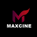 Maxcine - Filmes e Series apk