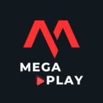 MegaPlay - Filmes e Séries apk