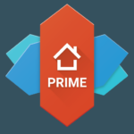 Nova Launcher Prime Premium apk