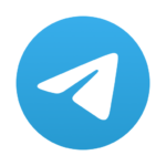 Telegram Premium apk