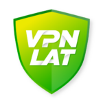 VPN.lat Pro apk