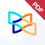 Leitor e Editor de PDF Xodo Pro apk