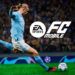 EA SPORTS FC MOBILE 24 mod apk