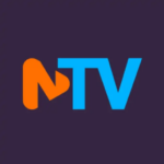 Max Net TV Premium apk