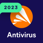 Avast Antivírus Premium apk