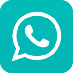 GB WhatsApp Pro apk