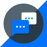 AutoResponder for Messenger Premium apk mod