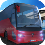 Bus Simulator Pro: Autocarro apk