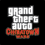 GTA: Chinatown Wars apk