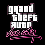 Grand Theft Auto: Vice City apk mod