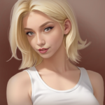 Love stories: Juegos de amor apk mod