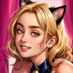 Lust Desire: Love Game apk mod