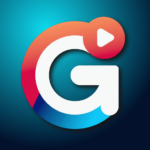 GlocineTv apk