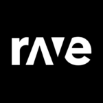 Rave Premium apk