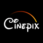 CinePix apk