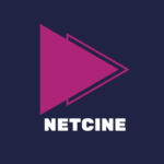 Netcine apk mod