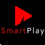 Smart play apk