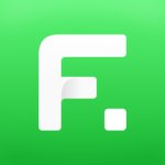 FitCoach: Plano de treino Premium apk mod