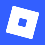 Roblox mod menu robux infinito